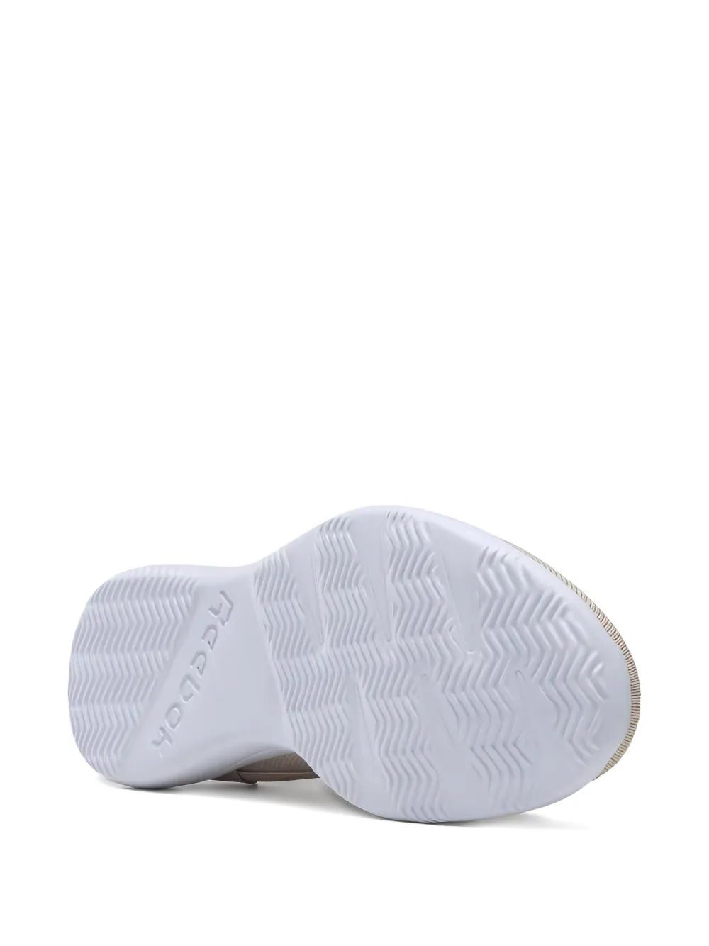Reebok Walkawhile