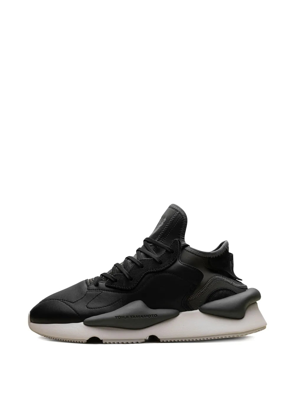 Y-3 Y-3 Kaiwa