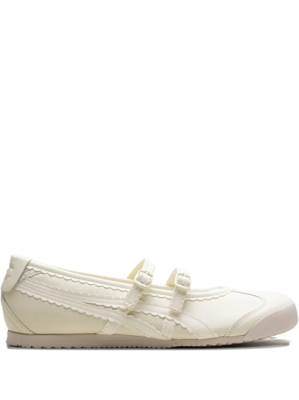 Onitsuka Tiger Mexico 66?grs