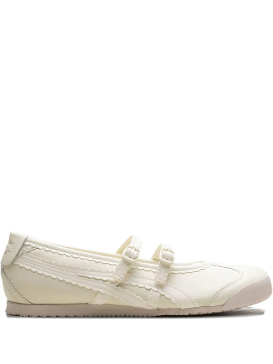 Onitsuka Tiger Mexico 66?grs