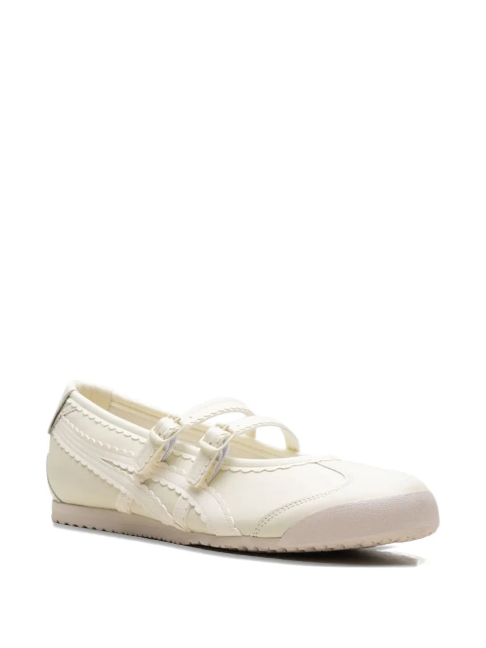 Onitsuka Tiger Mexico 66?grs