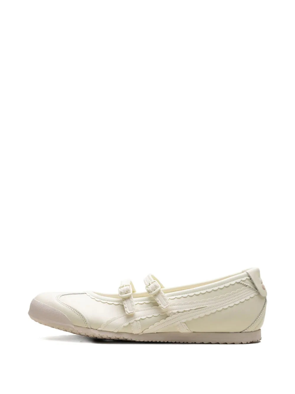 Onitsuka Tiger Mexico 66?grs