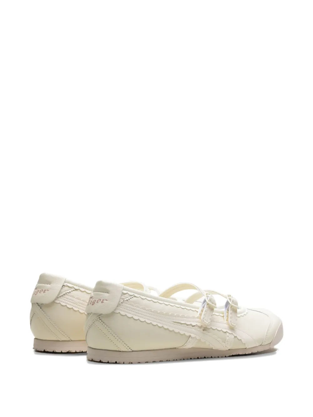 Onitsuka Tiger Mexico 66?grs