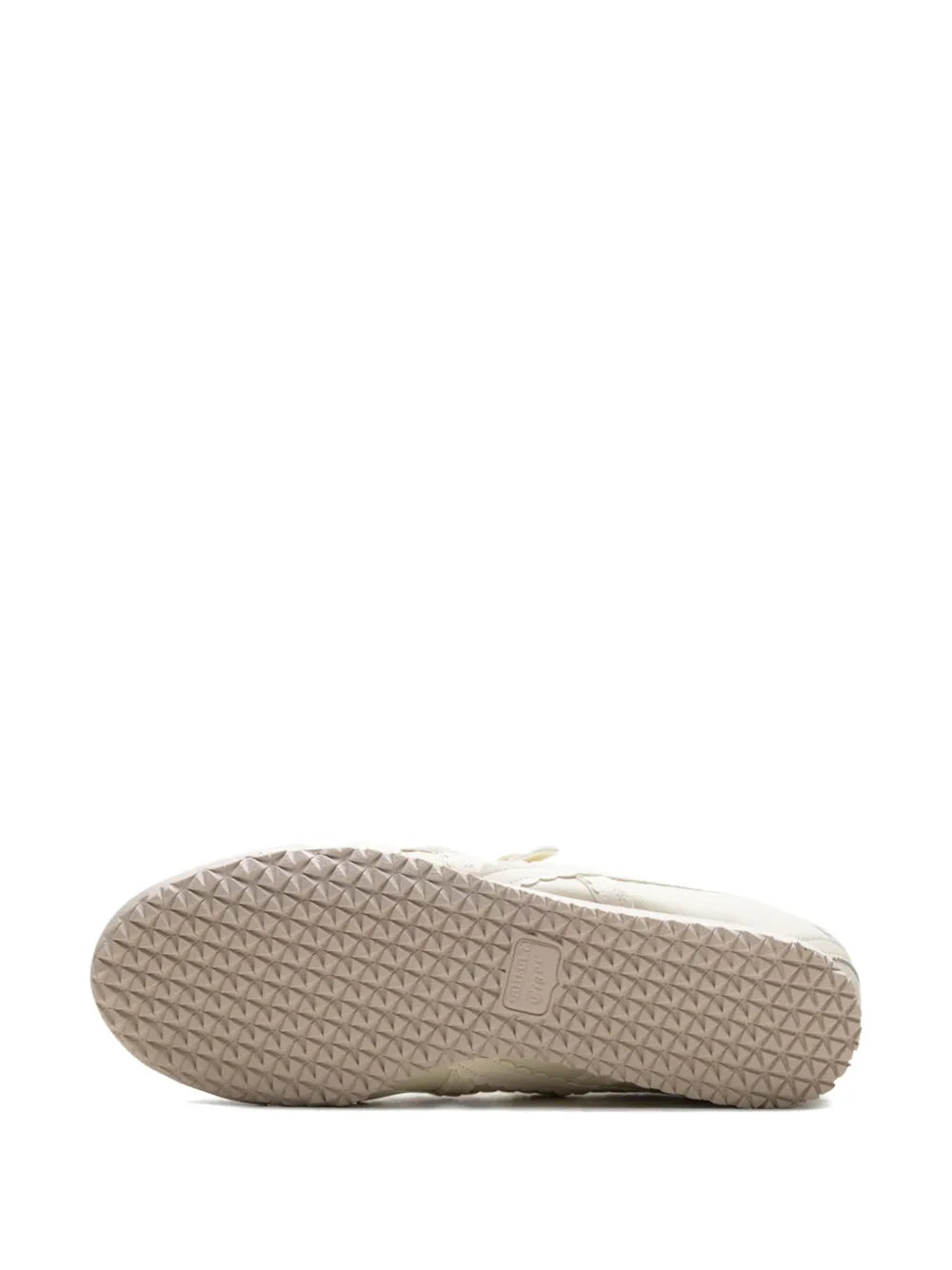 Onitsuka Tiger Mexico 66?grs