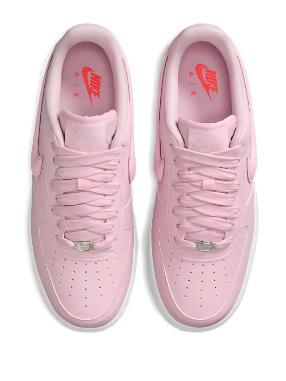 Nike Air Force 1 '07