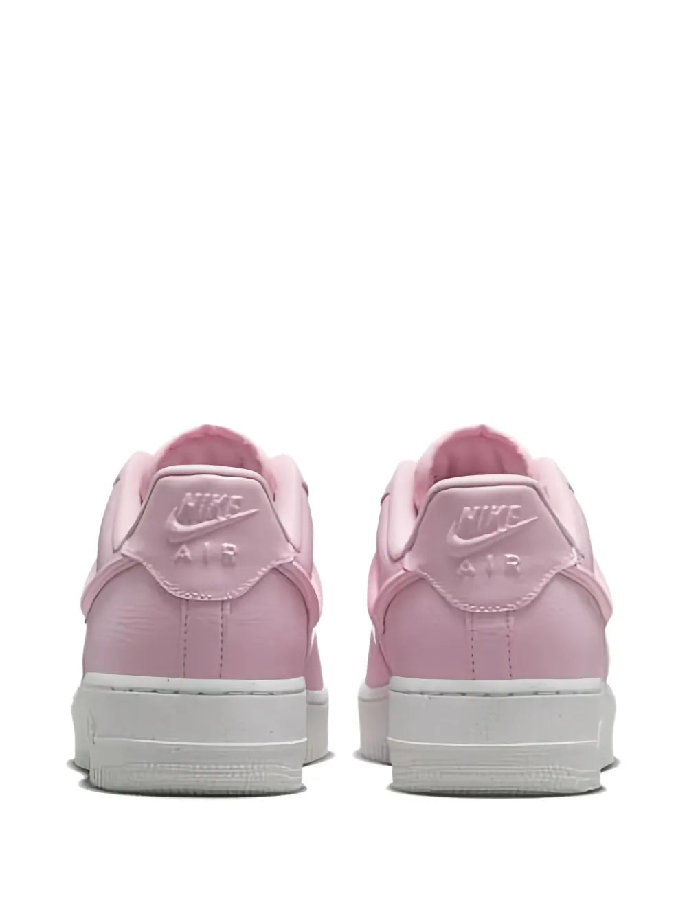 Nike Air Force 1 '07