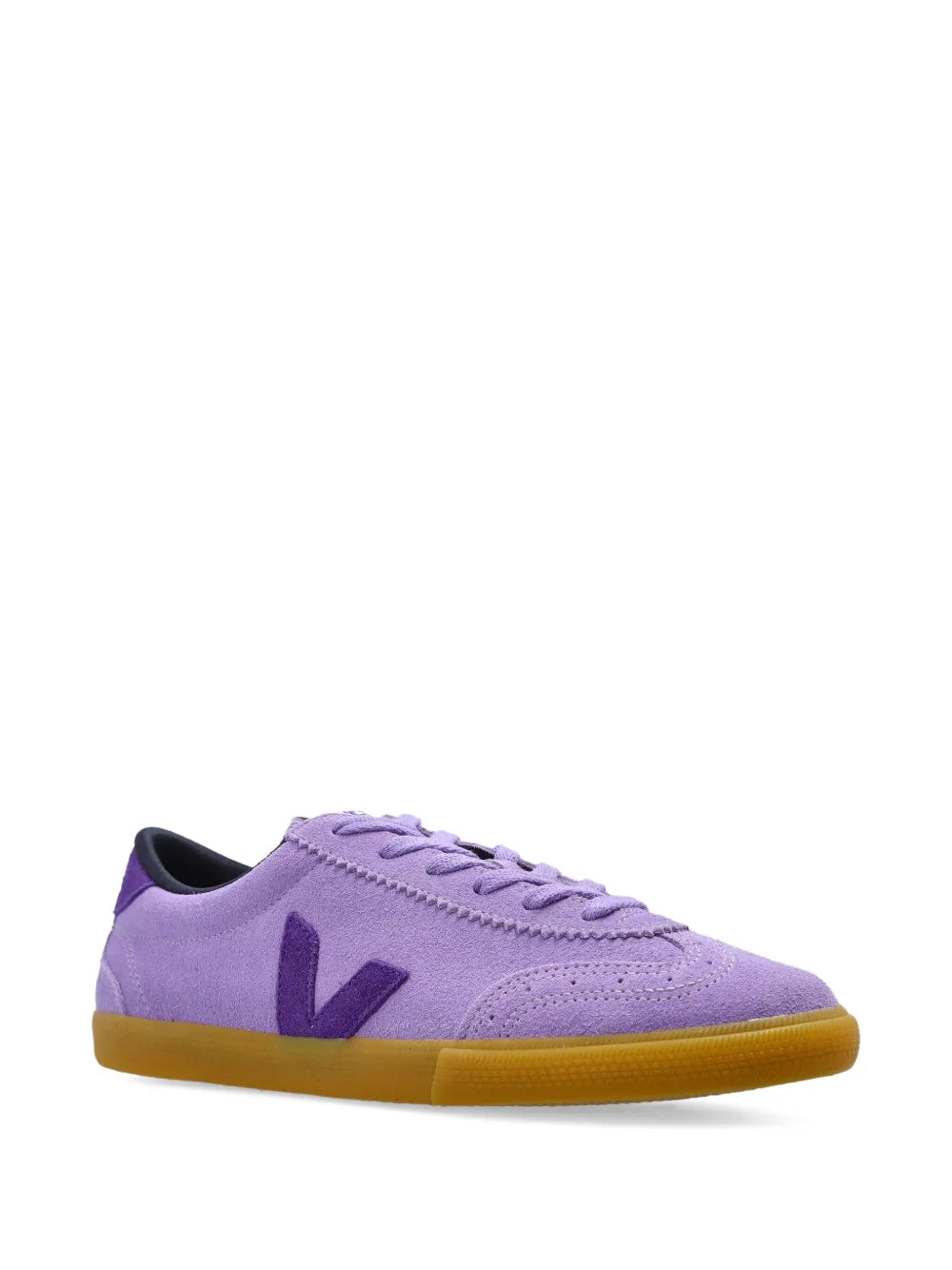 VEJA Low-Top