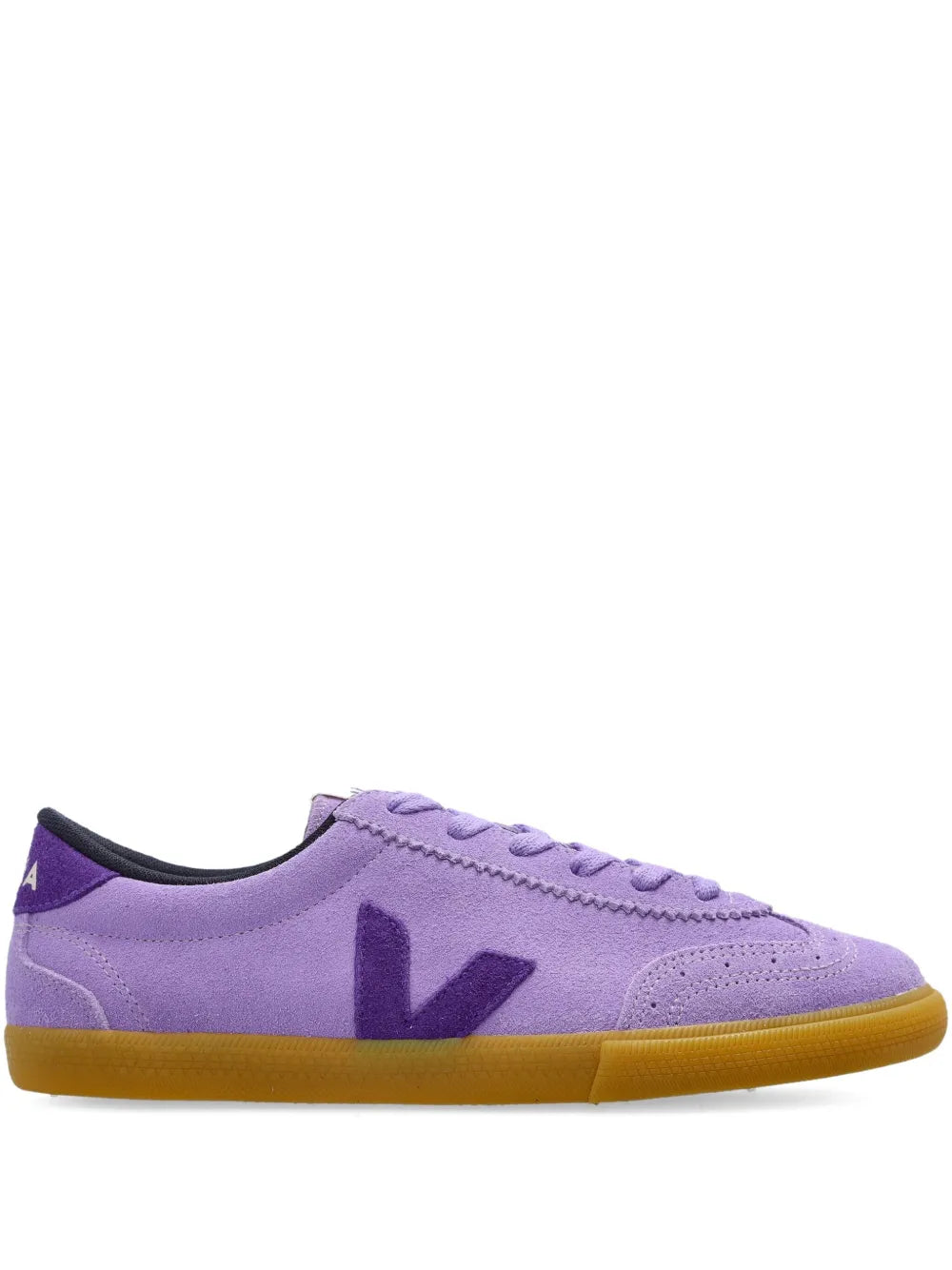 VEJA Low-Top