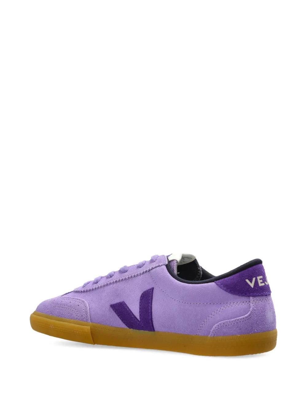 VEJA Low-Top