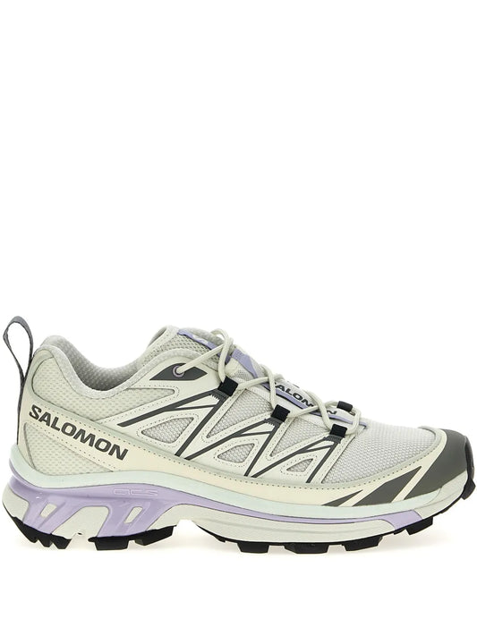 Salomon Xt-6 Expanse