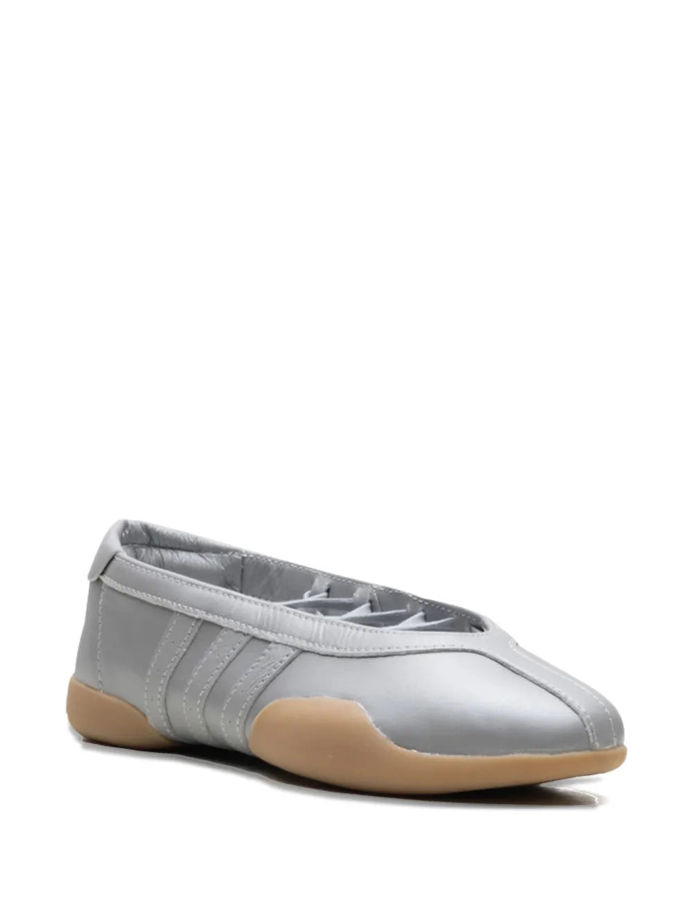 adidas Taekwondo Mei Ballet