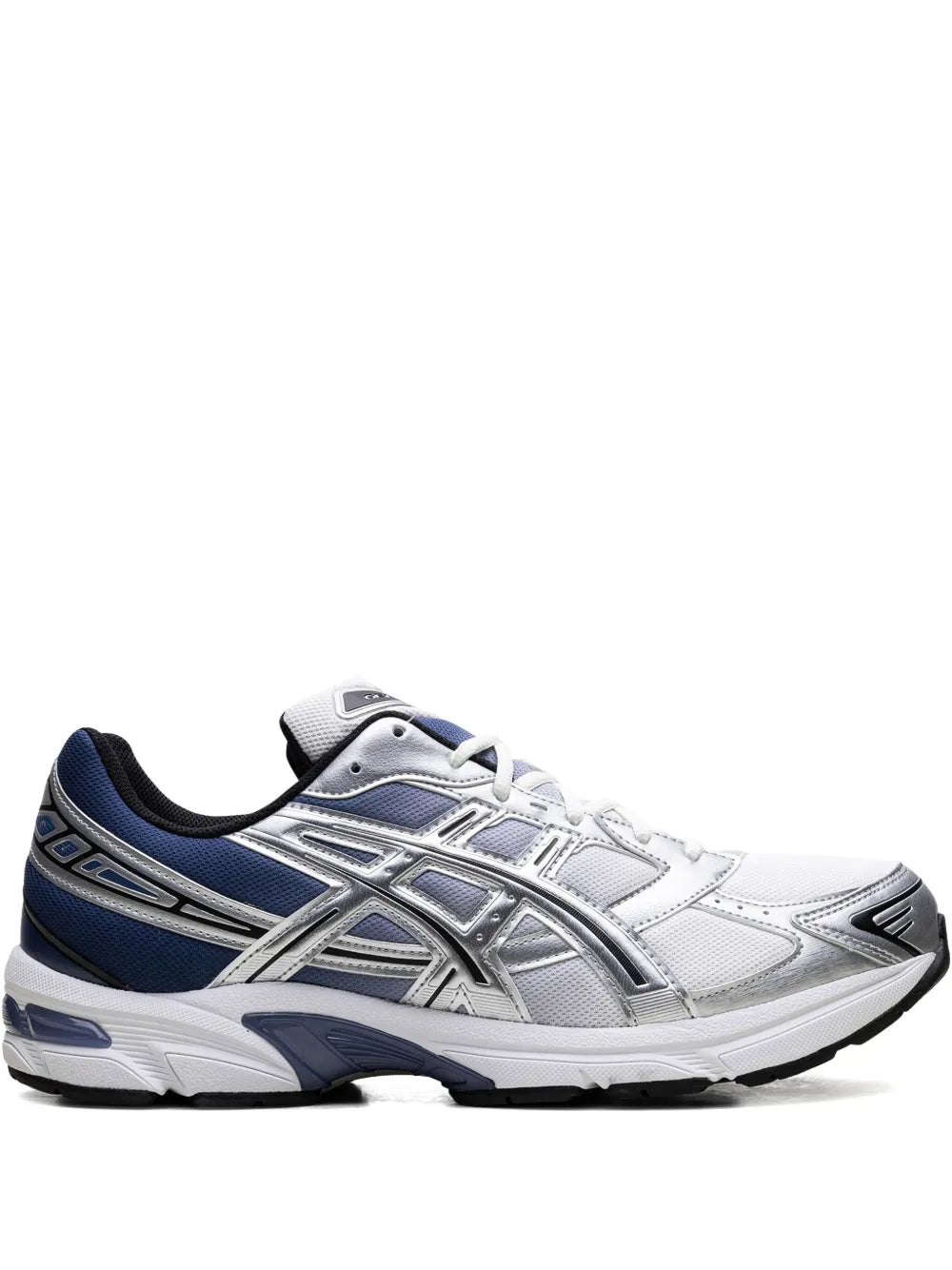ASICS Gel-1130