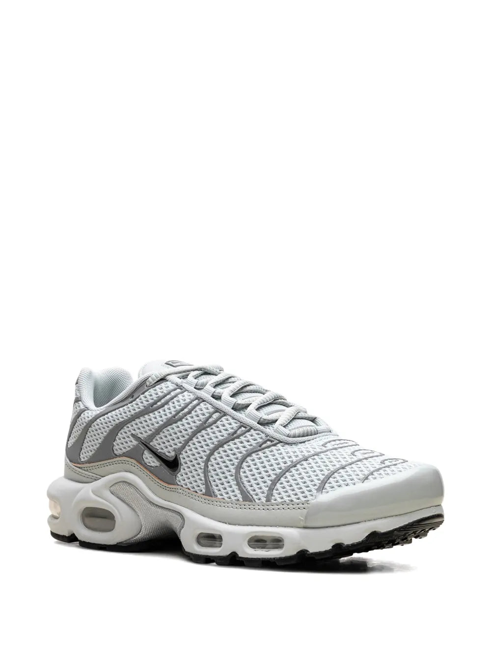 Nike Air Max Plus