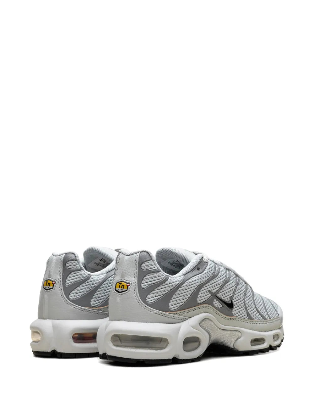 Nike Air Max Plus