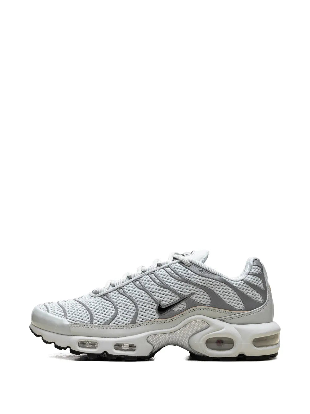 Nike Air Max Plus