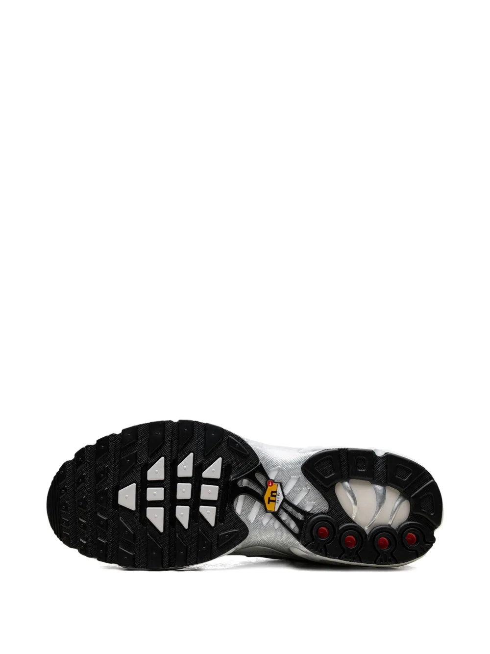 Nike Air Max Plus
