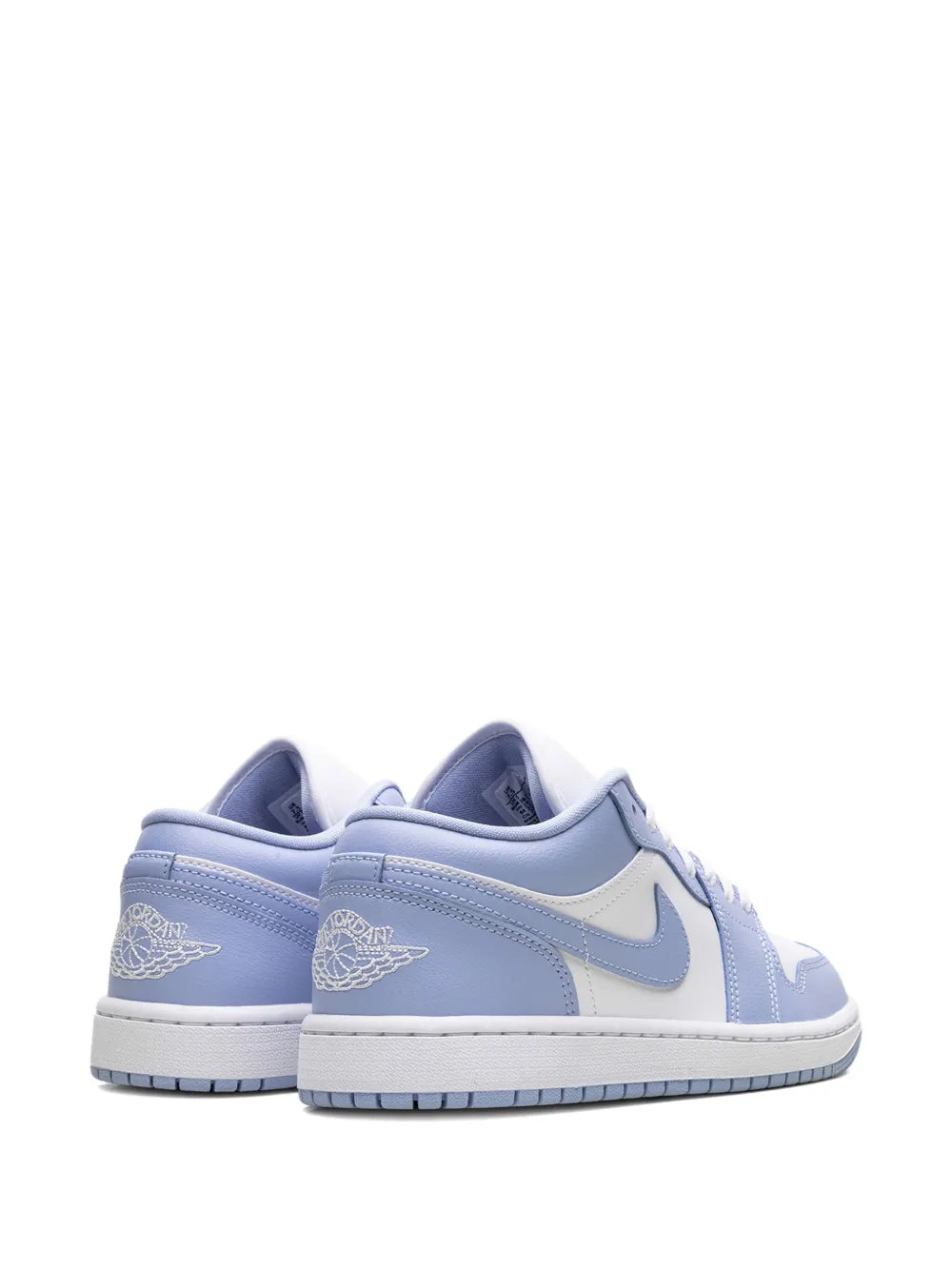 Jordan Jordan 1 Low