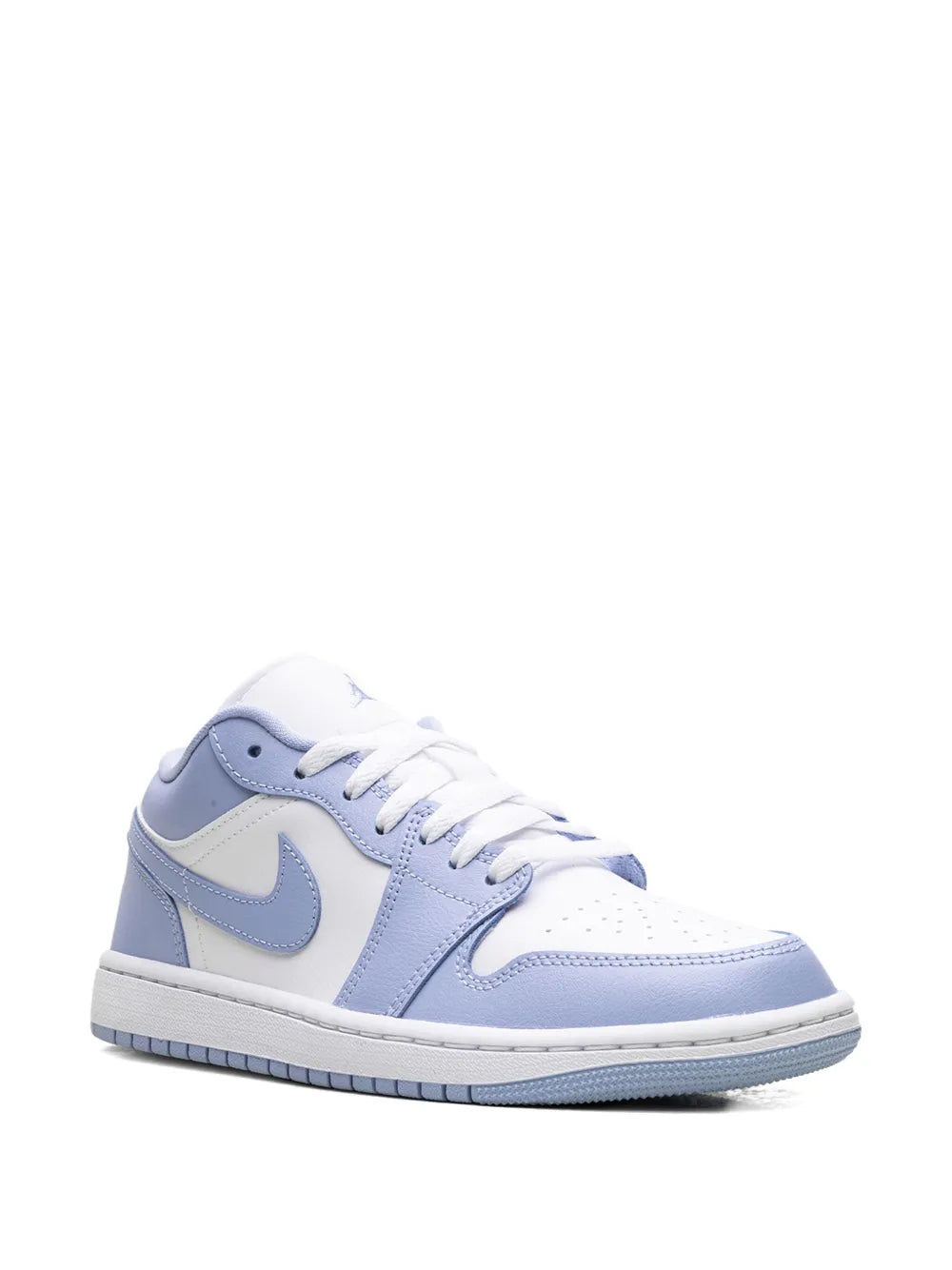 Jordan Jordan 1 Low