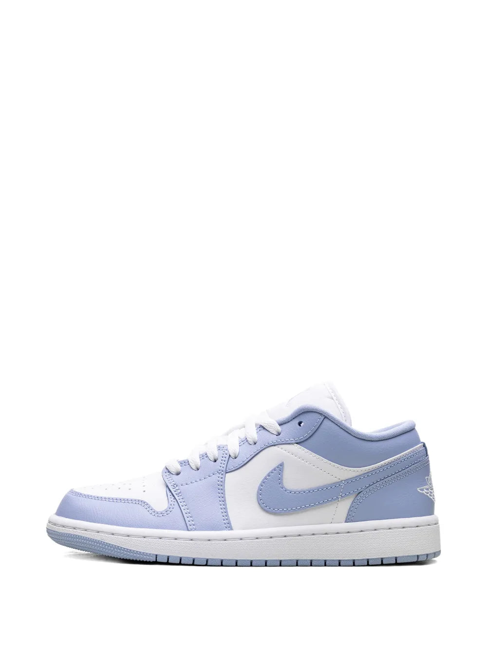 Jordan Jordan 1 Low