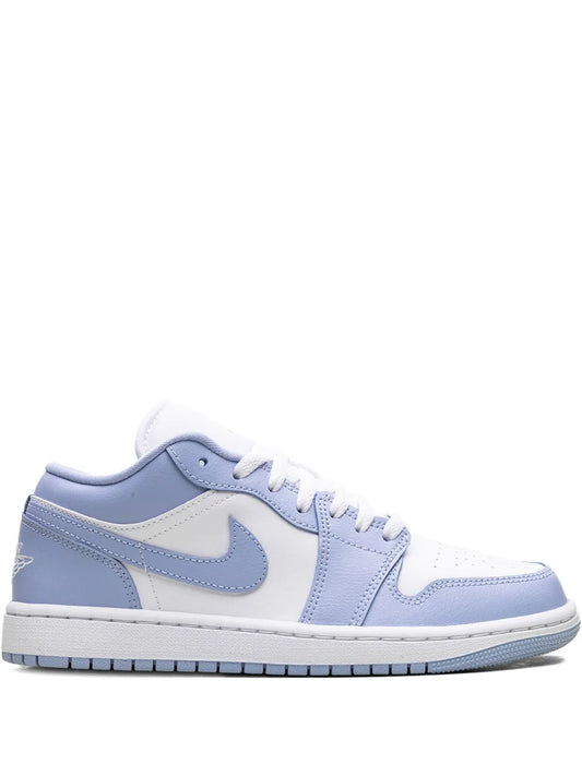 Jordan Jordan 1 Low