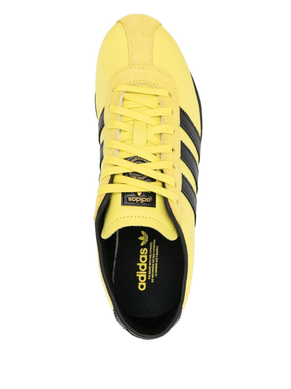 adidas Tokyo