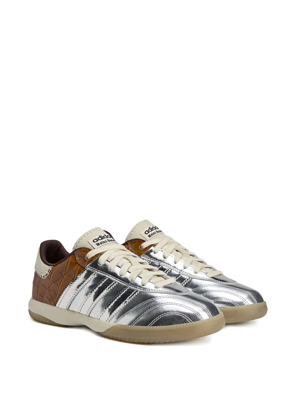 adidas X Wales Bonner Samba Mn
