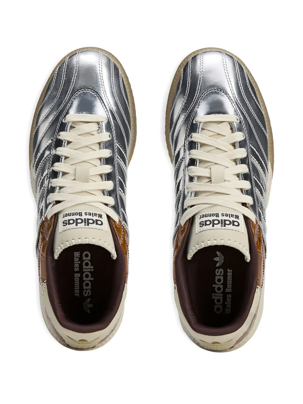 adidas X Wales Bonner Samba Mn