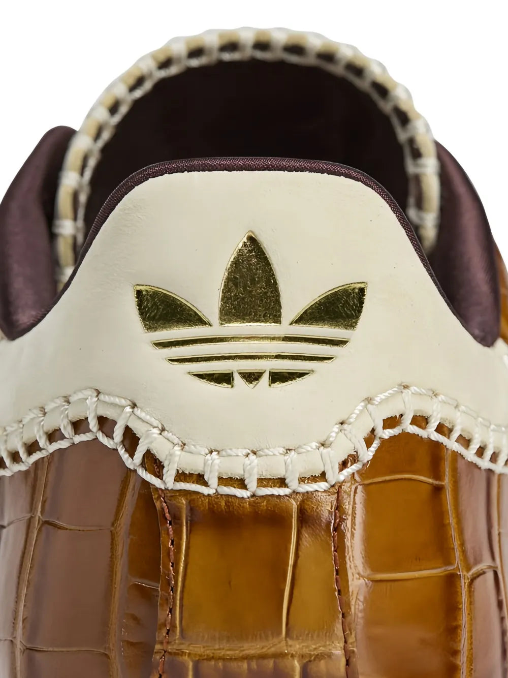 adidas X Wales Bonner Samba Mn