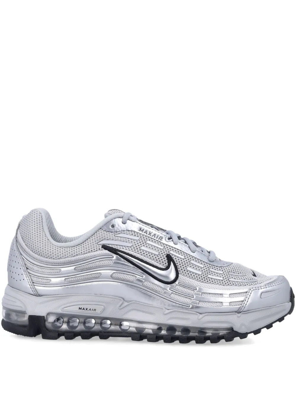 Nike Air Max Tl 2.5
