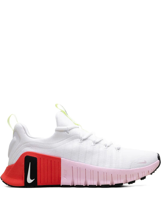 Nike Free Metcon 6 Wmns