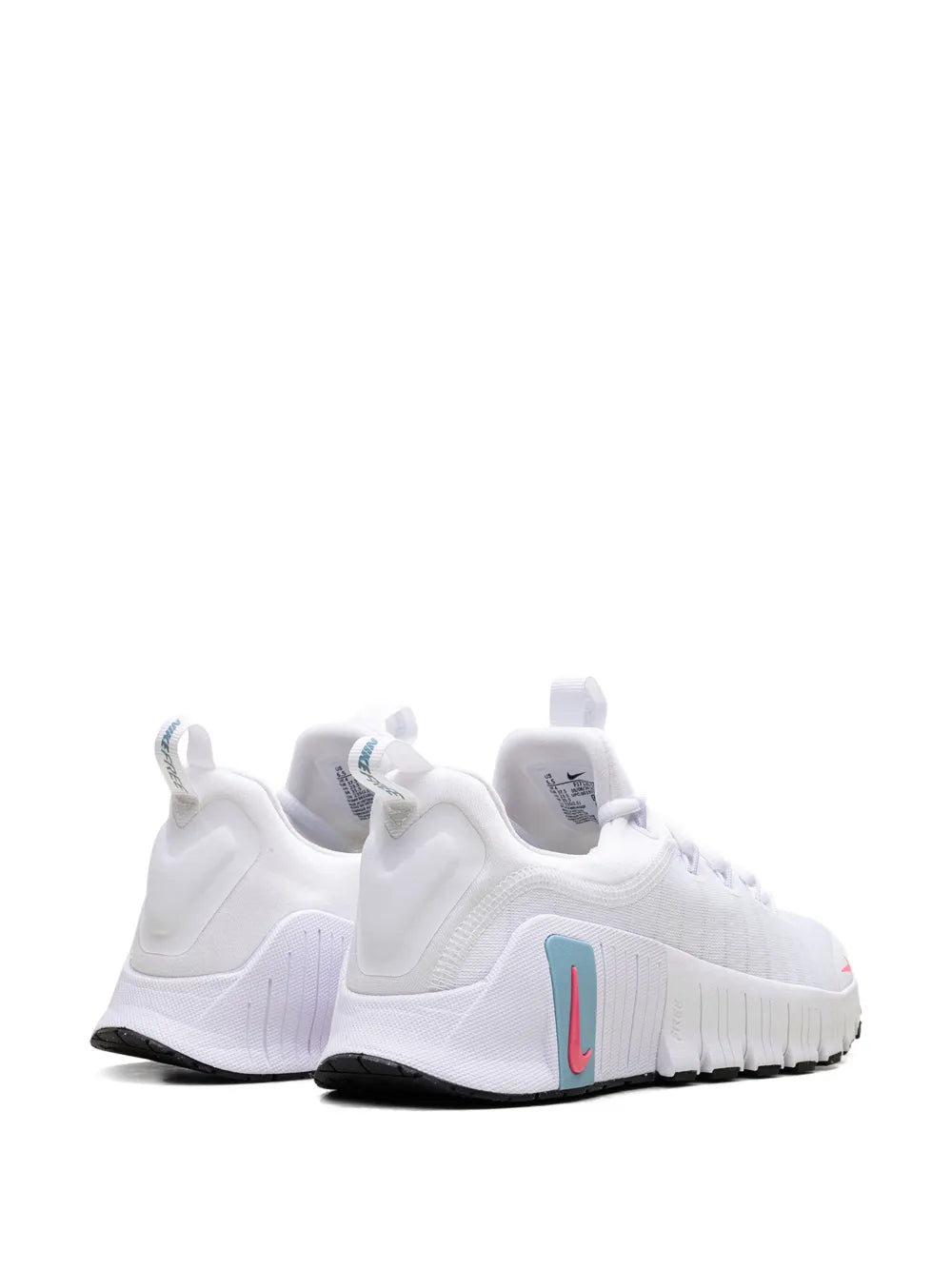 Nike Free Metcon 6 Wmns