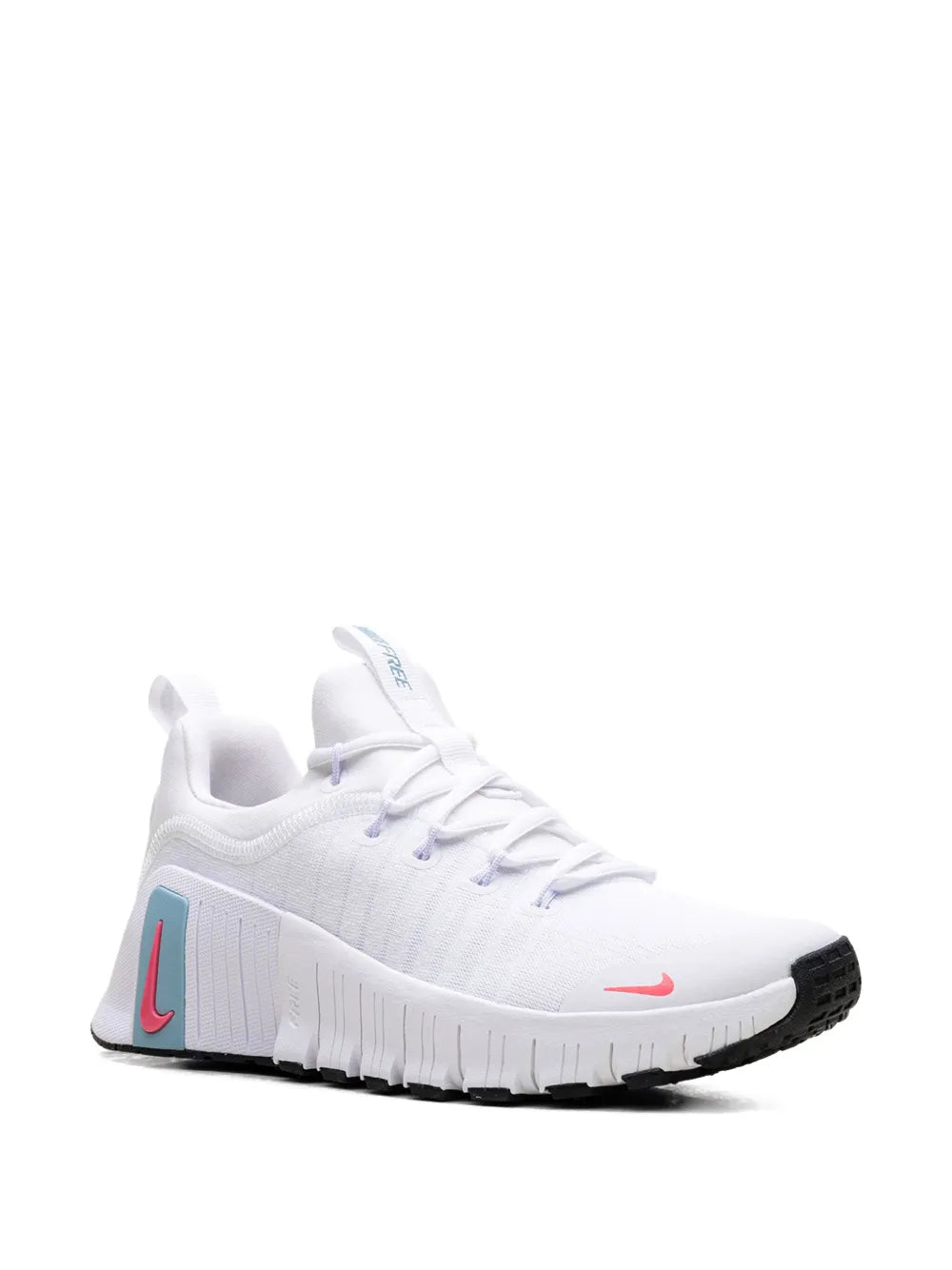 Nike Free Metcon 6 Wmns