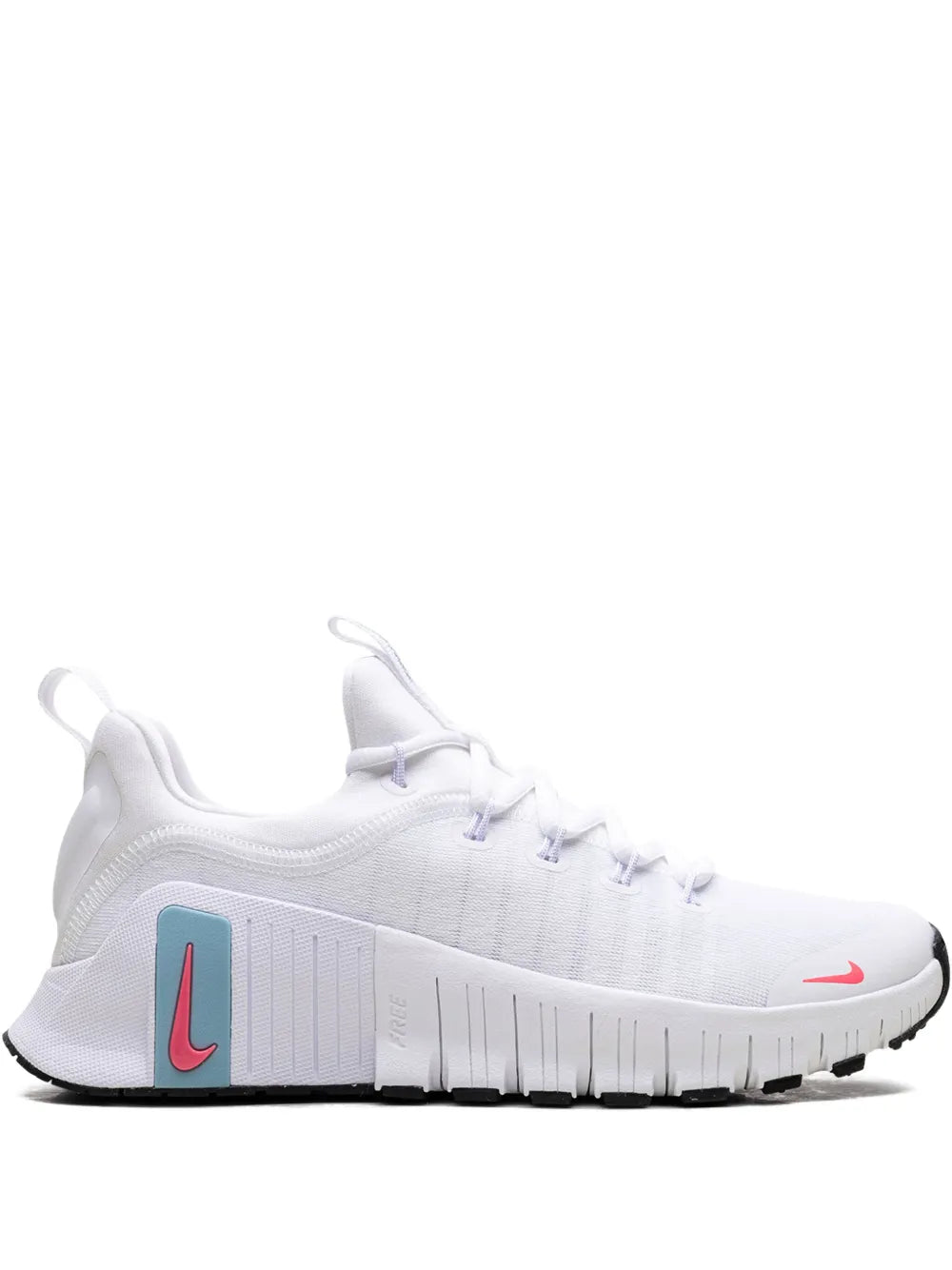 Nike Free Metcon 6 Wmns