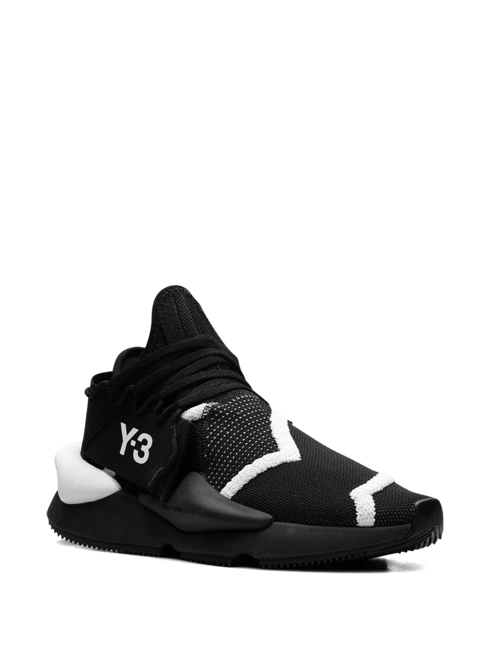 Y-3 Kaiwa