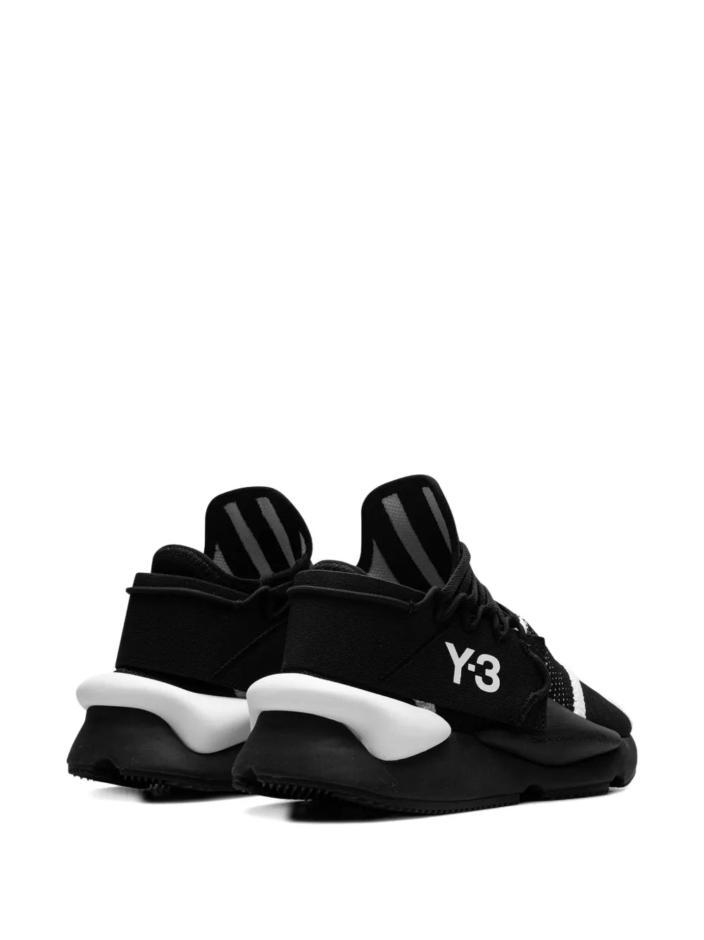 Y-3 Kaiwa