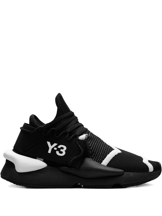 Y-3 Kaiwa