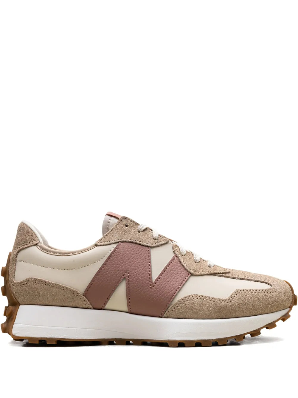 New Balance 327