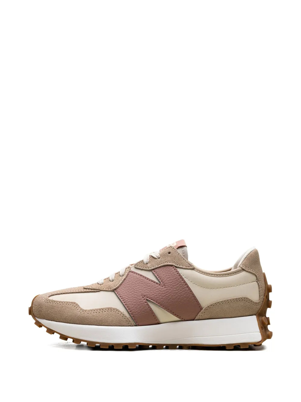New Balance 327