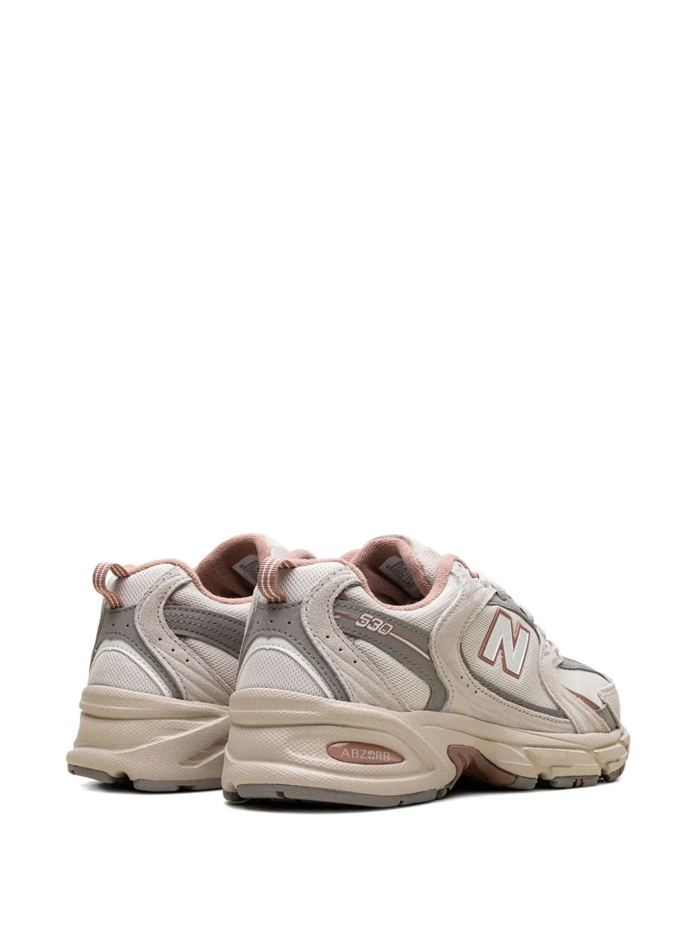 New Balance 530