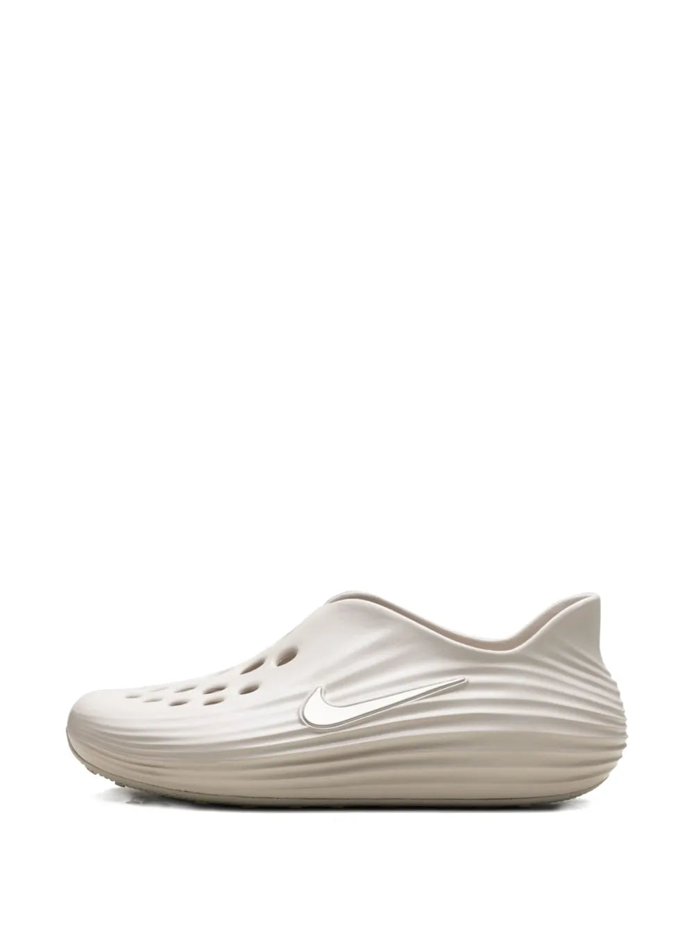 Nike Reactx Rejuven8