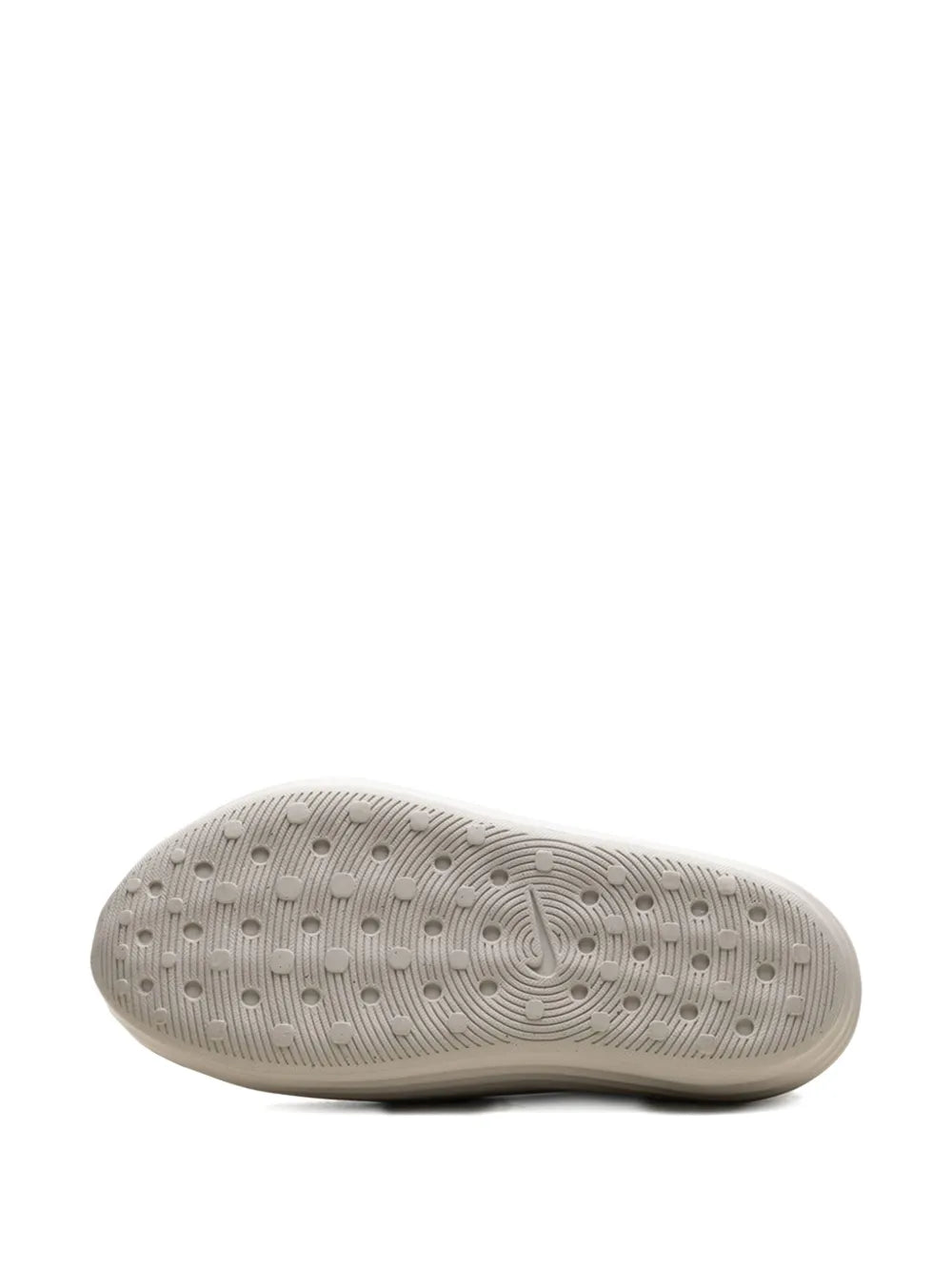 Nike Reactx Rejuven8