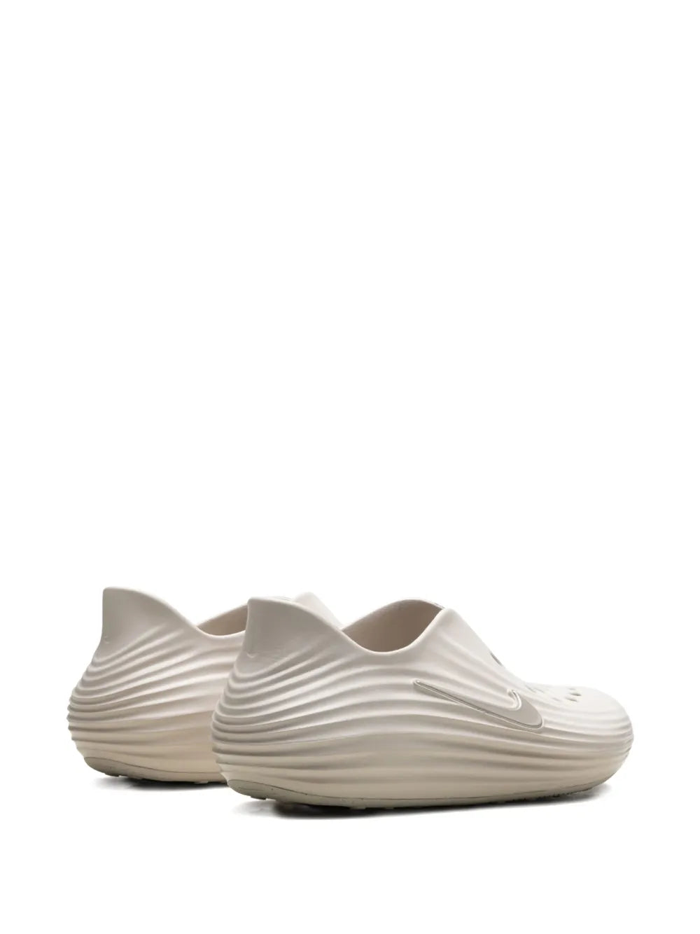 Nike Reactx Rejuven8