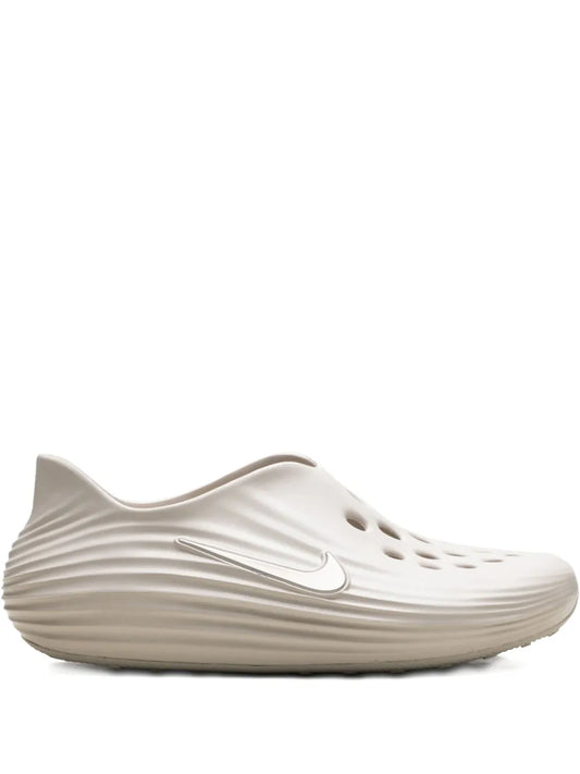 Nike Reactx Rejuven8