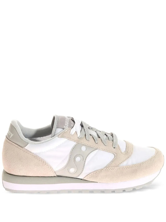 Saucony Jazz Original