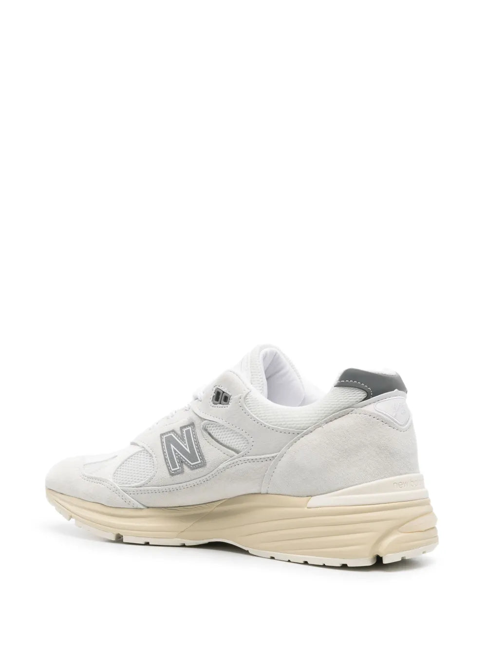 New Balance 991V2