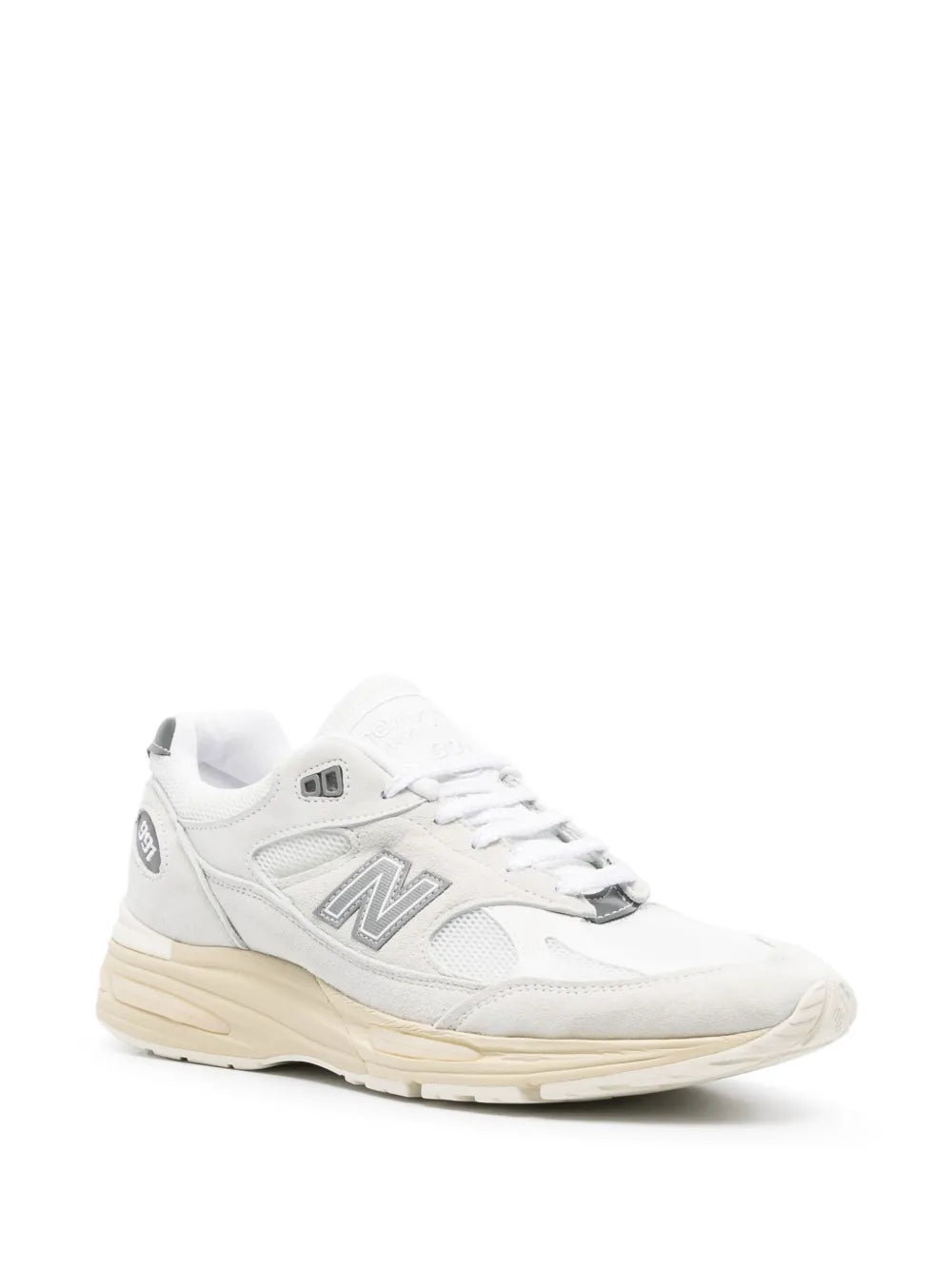 New Balance 991V2