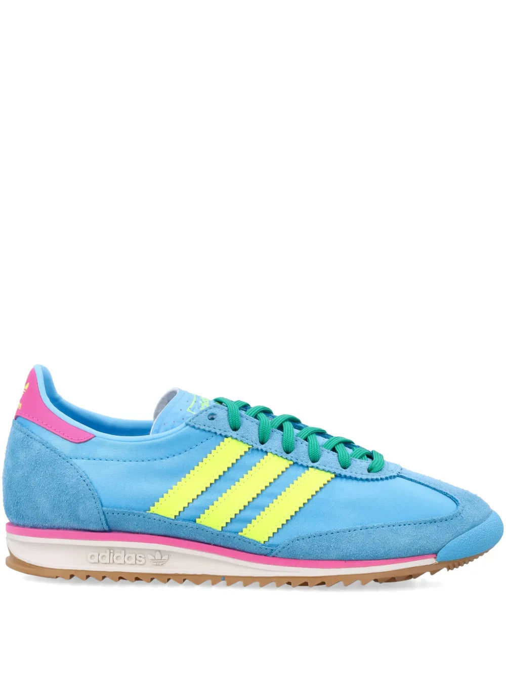 adidas Sl 72
