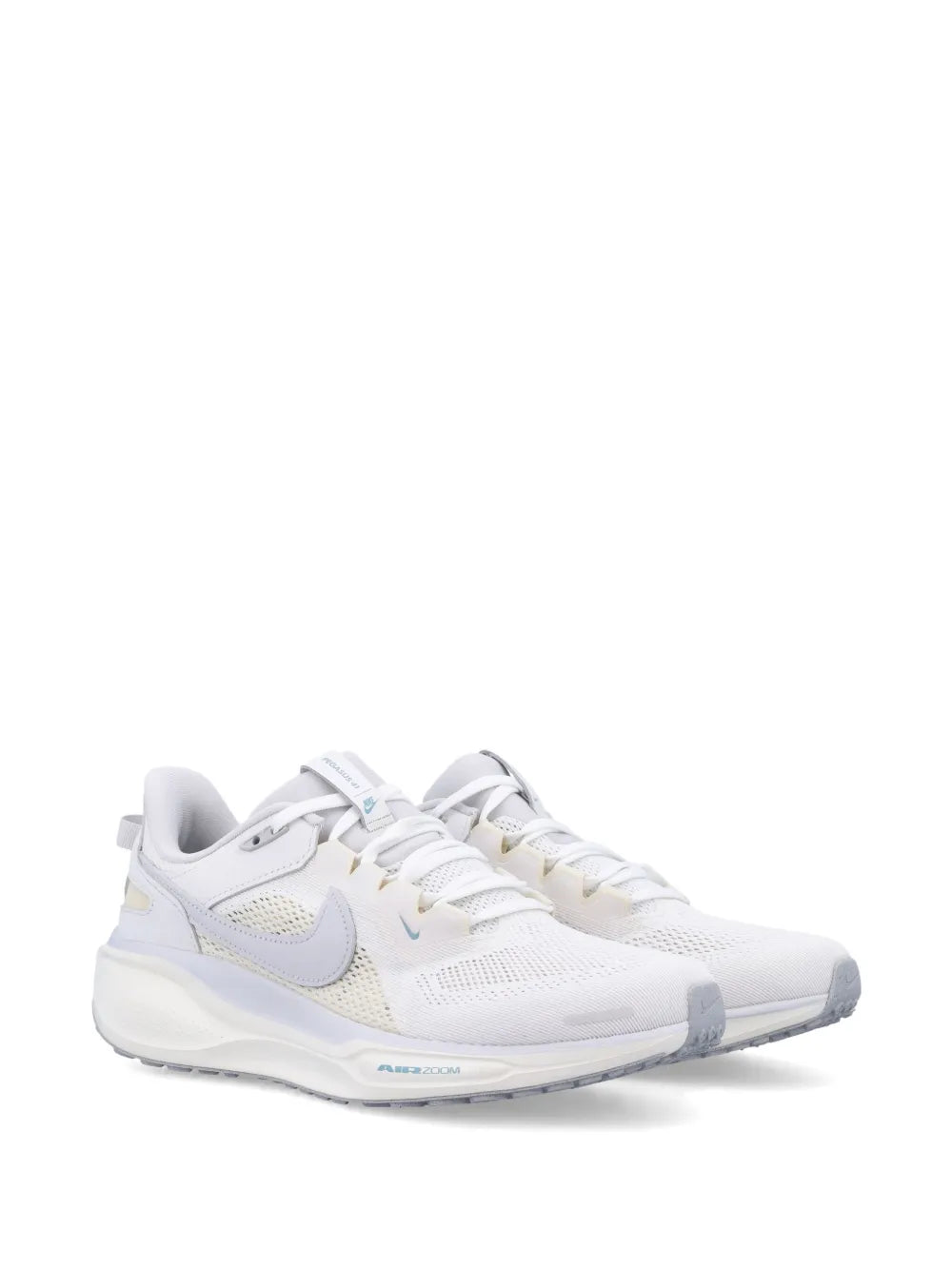 Nike Air Zoom Pegasus 41