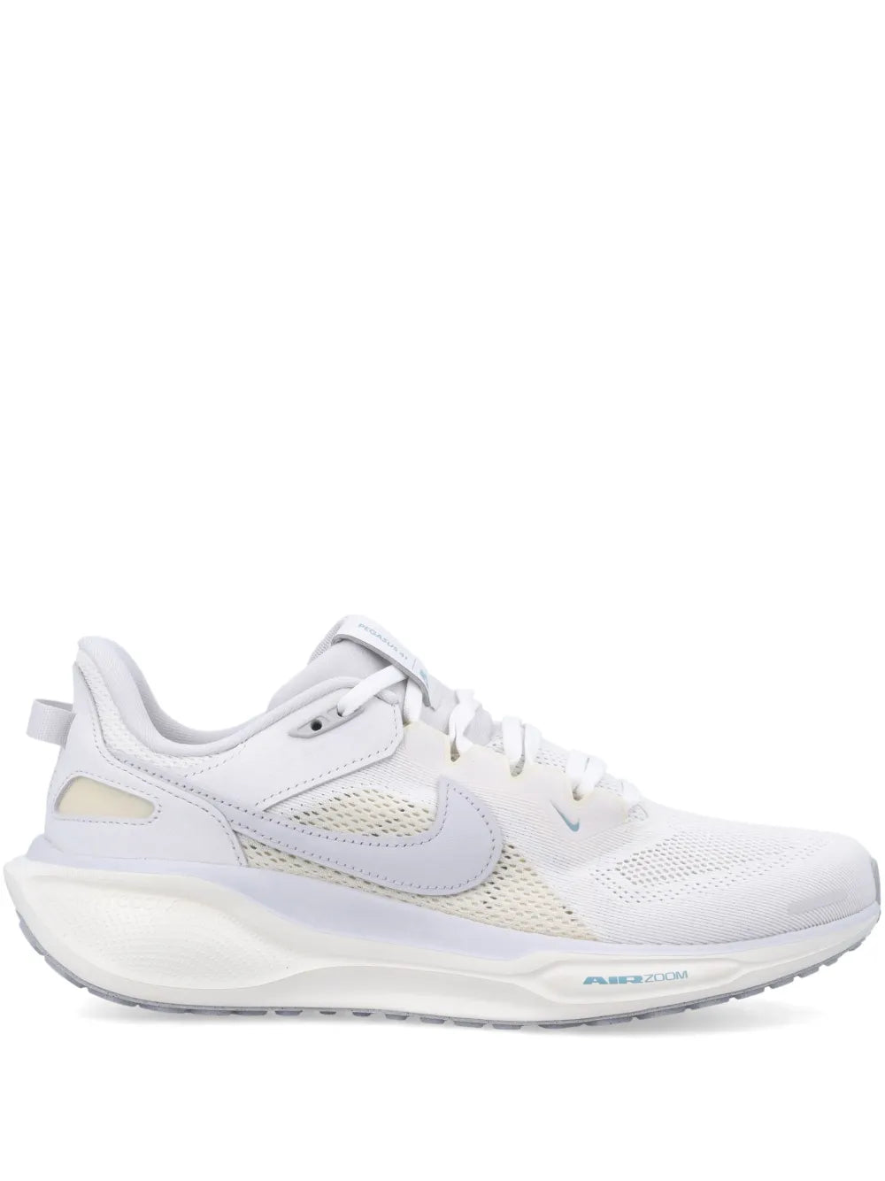 Nike Air Zoom Pegasus 41