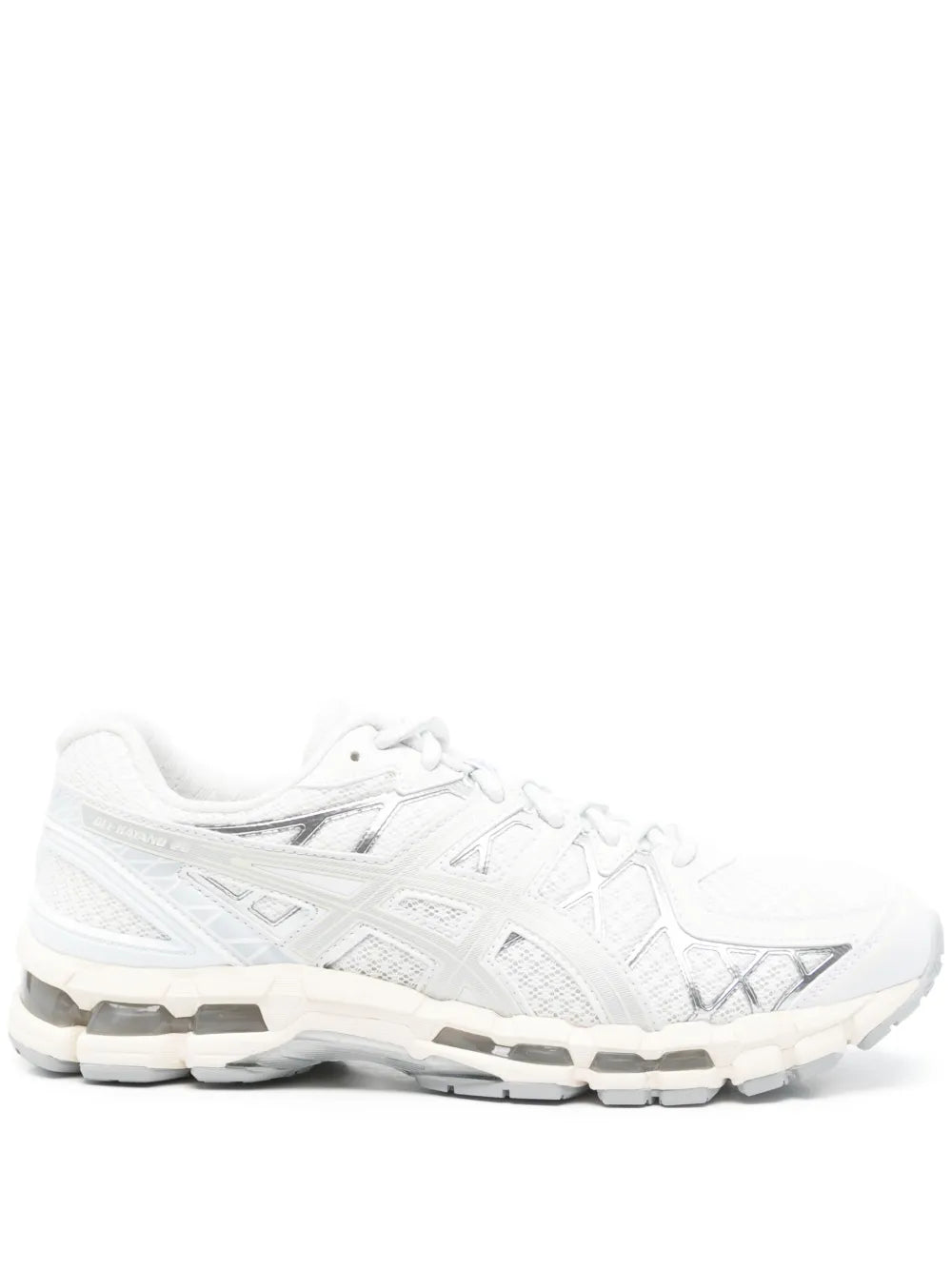 ASICS Gel-Kayano 20